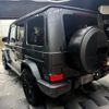 mercedes-benz g-class 2021 quick_quick_463349_W1N4633492X404075 image 2