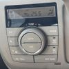 suzuki spacia 2014 quick_quick_MK32S_MK32S-157055 image 7