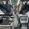 subaru forester 2019 quick_quick_5AA-SKE_SKE-018664 image 7