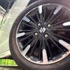 suzuki spacia 2019 CFJ1569707 image 13