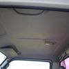 honda acty-truck 1992 CFJ1703070 image 46