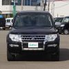 mitsubishi pajero 2014 CFJ1876004 image 12