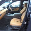 mazda cx-80 2024 CFJ1782469 image 21