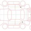 isuzu elf-truck 2017 CFJ1588408 image 21
