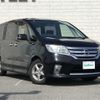 nissan serena 2012 -NISSAN--Serena DAA-HFC26--HFC26-120758---NISSAN--Serena DAA-HFC26--HFC26-120758- image 1