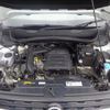 volkswagen t-cross 2020 quick_quick_3BA-C1DKR_WVGZZZC1ZLY088821 image 8