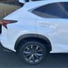 lexus nx 2018 -LEXUS 【岐阜 300】--Lexus NX DBA-AGZ10--AGZ10-1016594---LEXUS 【岐阜 300】--Lexus NX DBA-AGZ10--AGZ10-1016594- image 17