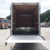 isuzu elf-truck 2019 CFJ1606013 image 17