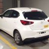 mazda demio 2021 -MAZDA--MAZDA2 6BA-DJLFS--DJLFS-732892---MAZDA--MAZDA2 6BA-DJLFS--DJLFS-732892- image 5