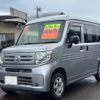 honda n-van 2018 -HONDA 【名変中 】--N VAN JJ2--3000646---HONDA 【名変中 】--N VAN JJ2--3000646- image 1