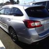 subaru levorg 2015 -SUBARU--Levorg VM4--058461---SUBARU--Levorg VM4--058461- image 5