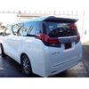 toyota alphard 2017 quick_quick_DBA-AGH30W_AGH30-0127521 image 12