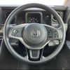 honda n-van 2022 CFJ1600158 image 9