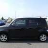 toyota bb 2009 956647-7542 image 3