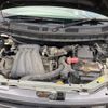 nissan cube 2007 CFJ1801762 image 14
