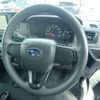 subaru sambar-van 2022 -SUBARU 【足立 480た9261】--Samber Van S700B-0000748---SUBARU 【足立 480た9261】--Samber Van S700B-0000748- image 8