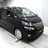 toyota vellfire 2013 -TOYOTA--Vellfire ANH20W-8296386---TOYOTA--Vellfire ANH20W-8296386- image 1