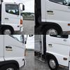 hino ranger 2006 CFJ1242342 image 4