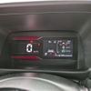 suzuki spacia 2025 CFJ1682553 image 15