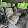 honda freed 2020 -HONDA--Freed 6BA-GB5--GB5-3128414---HONDA--Freed 6BA-GB5--GB5-3128414- image 9