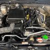 suzuki jimny-sierra 2024 CFJ1550884 image 18