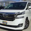 toyota vellfire 2016 -TOYOTA 【長崎 300】--Vellfire GGH30W--GGH30W-0011051---TOYOTA 【長崎 300】--Vellfire GGH30W--GGH30W-0011051- image 1