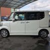 honda n-box-plus 2012 -HONDA--N BOX + DBA-JF1--JF1-4002528---HONDA--N BOX + DBA-JF1--JF1-4002528- image 2