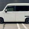 honda n-van 2019 GOO_JP_700050729330240919002 image 15