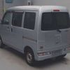 daihatsu hijet-van 2021 -DAIHATSU--Hijet Van 3BD-S321V--S321V-0486534---DAIHATSU--Hijet Van 3BD-S321V--S321V-0486534- image 6