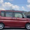 daihatsu tanto 2017 quick_quick_DBA-LA600S_LA600S-0590234 image 4