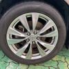 nissan fuga 2014 CFJ1659802 image 22