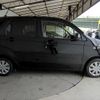 honda n-wgn 2014 CFJ1720142 image 15