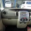 daihatsu tanto 2011 -DAIHATSU 【名変中 】--Tanto L385S--0058366---DAIHATSU 【名変中 】--Tanto L385S--0058366- image 12