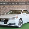 honda accord 2013 quick_quick_DAA-CR6_CR6-1003071 image 1