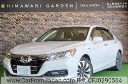 honda accord 2013 quick_quick_DAA-CR6_CR6-1003071