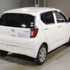 daihatsu mira-e-s 2019 -DAIHATSU--Mira e:s LA350S-0180708---DAIHATSU--Mira e:s LA350S-0180708- image 2