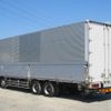hino profia 2014 CFJ1475019 image 2