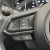 mazda cx-5 2019 -MAZDA--CX-5 3DA-KF2P--KF2P-318227---MAZDA--CX-5 3DA-KF2P--KF2P-318227- image 14