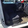 suzuki jimny 2004 -SUZUKI--Jimny JB23W--340299---SUZUKI--Jimny JB23W--340299- image 8