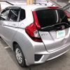 honda fit 2013 CFJ1778638 image 4