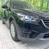 mazda cx-5 2016 -MAZDA--CX-5 DBA-KEEFW--KEEFW-204832---MAZDA--CX-5 DBA-KEEFW--KEEFW-204832- image 13