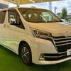 toyota granace 2020 CFJ1753417 image 14