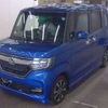 honda n-box 2018 -HONDA--N BOX DBA-JF3--JF3-1175407---HONDA--N BOX DBA-JF3--JF3-1175407- image 4