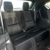 mazda cx-8 2018 quick_quick_KG5P_KG5P-100373 image 11