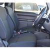 suzuki jimny 2021 quick_quick_3BA-JB64W_JB64W-186338 image 17