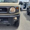 suzuki jimny 2018 quick_quick_3BA-JB64W_JB64W-100277 image 9
