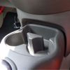 nissan march 2012 -NISSAN--March K13--K13-356943---NISSAN--March K13--K13-356943- image 29