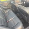 mercedes-benz c-class 2008 08DR-189668 image 28