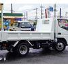 mitsubishi-fuso canter 2024 CFJ1343443 image 9