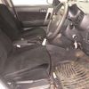 daihatsu be-go 2011 CFJ1536701 image 6
